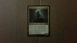 MTG Singles - Sliver Hivelord - Mystery Booster, Mythic, 2014 - Image 1