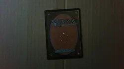 MTG Singles - Sliver Hivelord - Mystery Booster, Mythic, 2014 - Image 2