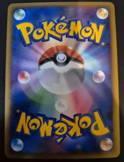 Pokemon Pikachu 095/DP-P Battle Road Spring Japanese Promo 2008 NM - Image 2