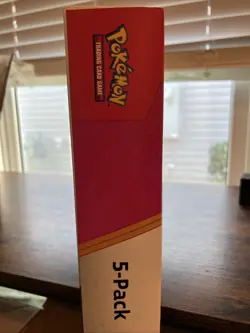 Costco Mini Tins Bundle | Scarlet & Violet 151 | Meowth Set | Pokemon TCG: New - Image 2