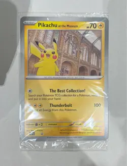Pokemon TCG Ascended Heroes Elite Trainer Box ETB + Promo + 2 Prismatic Tins ✅✅ - Image 2