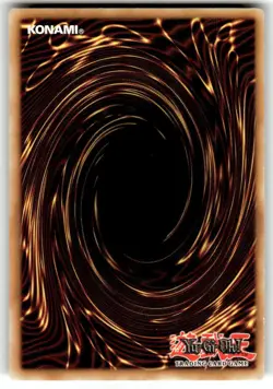 Graceful Charity sdp-040 Unltd Ed (NM) Super Rare Yu-Gi-Oh! - Image 2