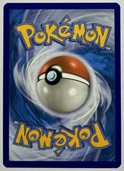 Pikachu 30/111 (NM) Common Sun & Moon: Crimson Invasion 2017 Pokemon Card TCG - Image 2