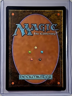 2025 MTG Magic the Gathering INR Borderless Foil #322 Sorin Imperious Bloodlord - Image 2