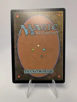 Narset's Reversal War of the Spark • Regular MTG - Image 2