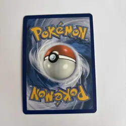 Braviary 214/191 Surging Sparks Illustration Pokemon TCG Card Pack Fresh - Image 2
