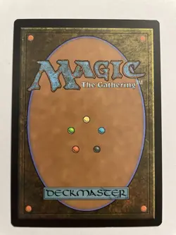 Nemesis of Reason [Commander Legends: Battle for Baldur's Gate] NP - Image 2