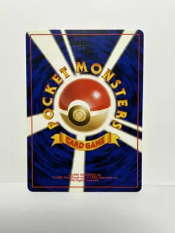 Lt. Surge's Jolteon No. 135 Challenge from the Darkness Pokemon TCG - Image 2
