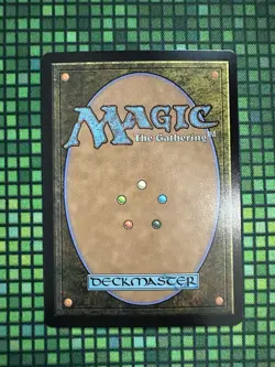 MTG Village Rites #392 Foil Retro Frame Common Innistrad Remastered (INR) - Image 3