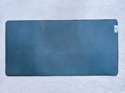 Disney Lorcana - Custom Beast Playmat Rise Floodborn - extra large TCG gargoyle - Image 4