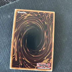 Lunalight Panther Dancer SHVI-EN047 Ultra Rare 1st Edition YuGiOh Card NM - Image 2