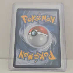 Pokemon Arceus XY116 XY Promo Holo Basic 130HP Power Blast 2016 Card - Image 2