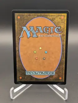 Mishra's Factory (Borderless) Modern Horizons 2 Foil - Image 3