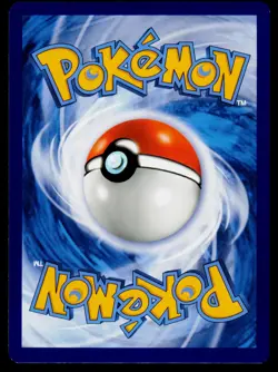 Rhyperior - #67/147 Holo Rare Pokemon SM - Burning Shadows NM - Image 2