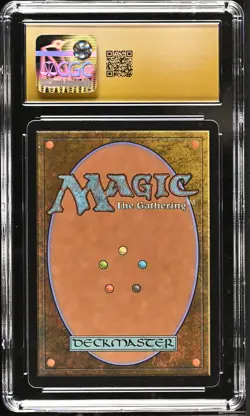 PHYREXIAN VINDICATOR Phyrexia One Borderless Ichor Mythic CGC 10 Pristine MTG - Image 2