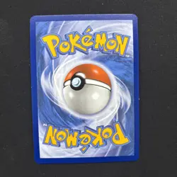 Pokemon TCG Venusaur ex Scarlet & Violet - 151 182/165 Holo Ultra Rare NM - Image 2