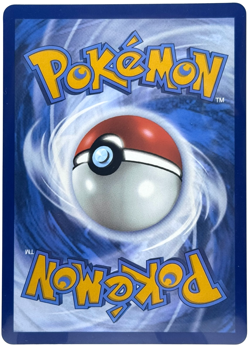 Pokemon Reshiram ex Flare 166/086 Special Illustration Rare TCG - Image 2