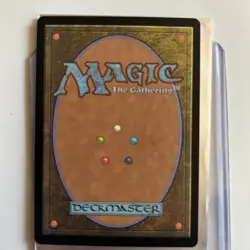 Aven Interrupter- Outlaws of Thunder Junction Extended Art Regular MTG-NM - Image 4