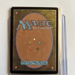 Aven Interrupter- Outlaws of Thunder Junction Extended Art Regular MTG-NM - Image 5