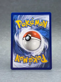 Pokemon - 002/102 Blastoise Celebrations Classic Collection Base Set Holo TCG - Image 2