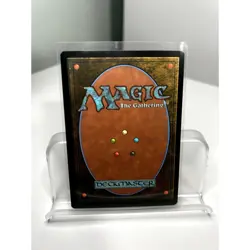 COSMOGRAND ZENITH FOIL - Mythic - EOE Edge of Eternities MTG #009 - Image 2