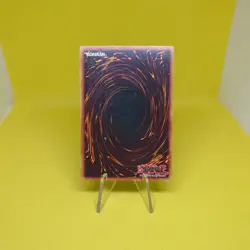 Yugioh - Giant Soldier of Stone (SDY-013) - Common Unlimited - Image 2