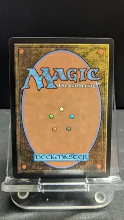2025 MTG Final Fantasy Cloud Midgar Mercenary Border FOIL Mythic 0010 - Image 2