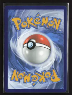 Magikarp Common SV: Scarlet & Violet 151 129/165 NM Pokemon Card Reverse Holo - Image 2