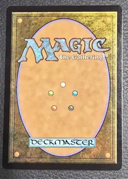 Gravecrawler (Retro Frame) Foil Near Mint MTG Innistrad Remastered Magic - Image 2