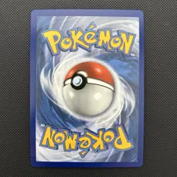 Pokemon Cards Reshiram 017/072 Shining Fates Amazing Rare NM - Image 3