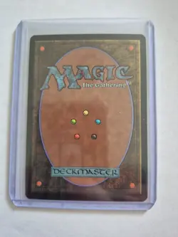 Kusari-Gama Champions of Kamigawa Regular - Image 2