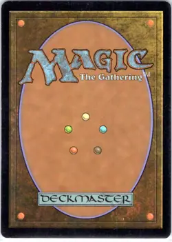 Ezuri, Renegade Leader | Foil | DDU | 1 | LP | 2018 | Victor Adame Minguez - Image 2