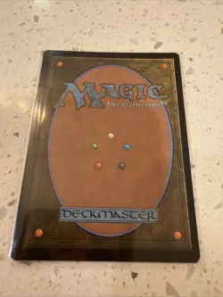 Quantum Riddler Edge of Eternities Foil - Image 3