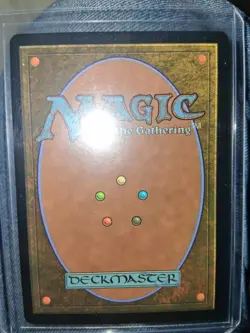 Spider-Punk (0207) (Borderless) Marvel's Spider-Man Regular - Image 2