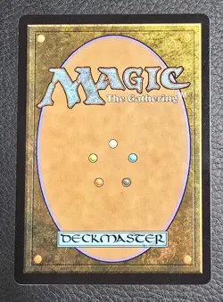 Craterhoof Behemoth (Retro Frame) Innistrad Remastered - Image 2