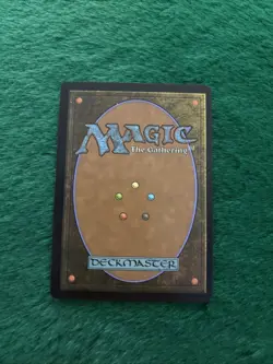 Despark Japanese Alternate Art Strixhaven Mystical Archive Regular - Image 2