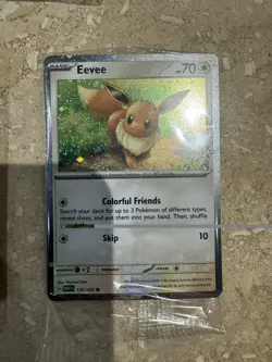 Pokemon 2025 Holiday Calendar Stamped Promos Sealed Complete Set Of 8 NM/M - Image 4