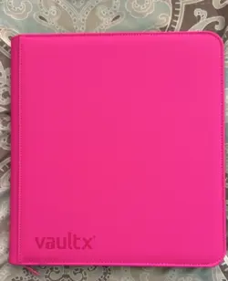 Pokemon Journey Together Complete Base Set: C,U,R, RH, Multiple Ex Vault X - Image 1