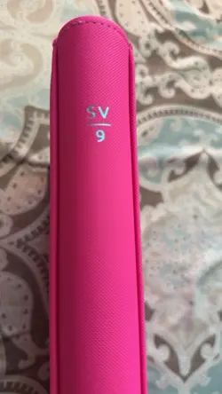 Pokemon Journey Together Complete Base Set: C,U,R, RH, Multiple Ex Vault X - Image 2