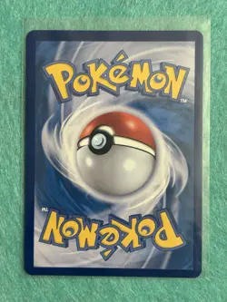 Pokemon Deoxys Art Rare Holo S12a Vstar Universe Korea 185/172 Basic 120 HP - Image 2