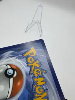 2025 Pokemon Destined Rivals Team Rocket's Mewtwo ex #231/182 - Image 5