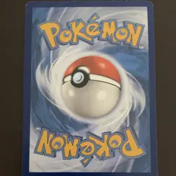 Pokemon Gengar TG06/TG30 Lost Origin Trainer Gallery Ultra Rare Holo - Image 2