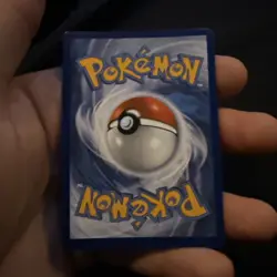 Pokemon: Doublade - Perfect Order - Stamped Pre Release Promo - MEP 067 - Image 2