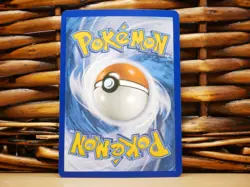 Pokemon NIDOQUEEN 69/160 RARE | NM Near Mint | XY Primal Clash | 2015 - Image 2