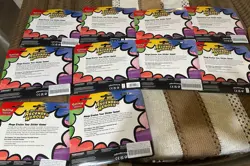 Lot Of 10! Pokemon TCG Ascended Heroes 3 Pack Blister Pack - Image 4