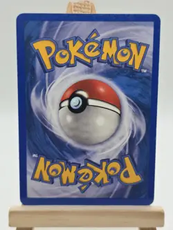 Pokemon Expedition Squirtle 131/165 - Image 2