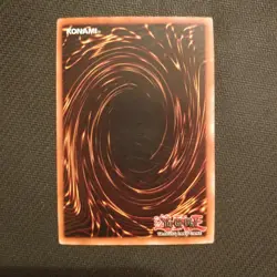 Yu-Gi-Oh! Cocoon of Evolution - MRD-011 - Unlimited - Common - NM/VLP - Image 2