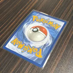 Pokemon TCG Wigglytuff ex 187 /165 Ultra Rare Card Scarlett & Violet 151 MEW - Image 4
