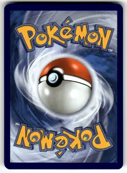 Alolan Marowak 057/159 SV09: Journey Together NM Pokemon Card TCG - Image 2