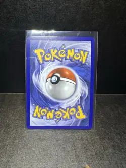 Pikachu 051 /162 Stamped 2026 Pokemon Day 30th Anniversary Promo Card - SWIRL - Image 2